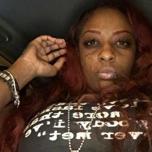 Meet your Posher, Charisma